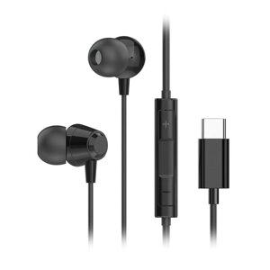 NAGAOKA TYPE-CCz nYt[Œʘbł}CN USB Đ ubN NTYPEC01BK [][AS]