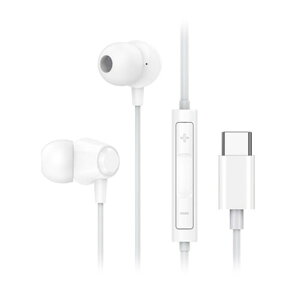 NAGAOKA TYPE-CCz nYt[Œʘbł}CN𓋍 USB Đ zCg NTYPEC01WH [][AS]