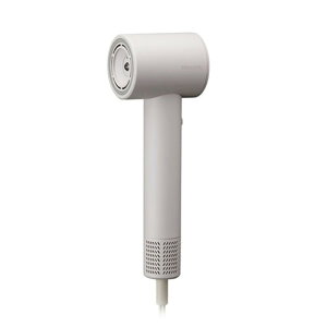 TESCOM }CiXCI wAhC[ dオ┯Y݂ɍ킹đIׂ5[h x[W TD863A-C Ɠd [][AS]