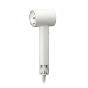 TESCOM }CiXCI wAhC[ dオ┯Y݂ɍ킹đIׂ5[h zCg TD863A-W Ɠd [][AS]