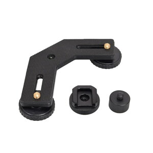 Gc~ hbgTCguPbgII Ot̏Əƃ~[XJE{Y[fW^J̎tɕ֗ VE-2536 [][AS]