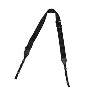 Gc~ Xgbv ჌t/~[XJp ʃobWEANL[Eʂ݂ŃJX^}CY ubN VE-2523 [][AS]