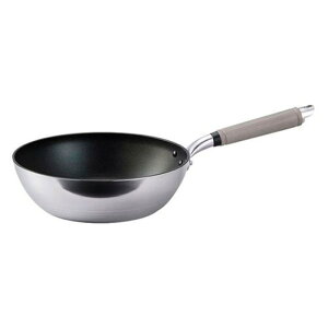 kA~jE ZLXgFAN [^tCp 26cm yKXΐpz HA14270  [][AS]