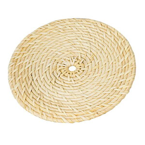 ���}�R�[ �p�� �Ɩ��p �يۓ�~ �� �� yamaco08252 �L�b�`���p�i [��][AS]