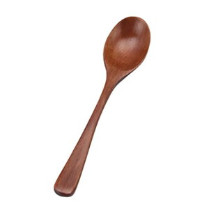 }R[ p Ɩp {Xv[ yamaco08529 [][AS]