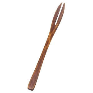 }R[ p Ɩp {tH[N yamaco08532 [][AS]