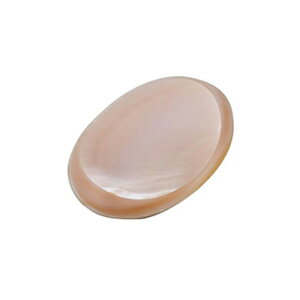 }R[ p Ɩp VFu I[o [Y yamaco08780 [][AS]