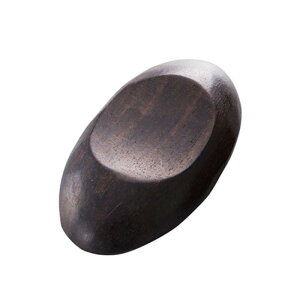 }R[ p Ɩp ؐu h yamaco08794 [][AS]