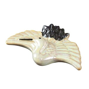 }R[ p Ɩp ߌ^u yamaco08866 [][AS]