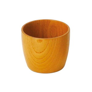 }R[ p Ɩp OÊ݌^ o^ yamaco12020 [][AS]