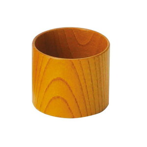 }R[ p Ɩp OÊ݌^ ؗ yamaco12021 [][AS]