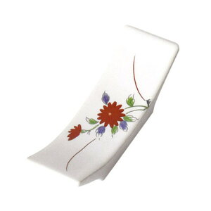 }R[ p Ɩp 픽^u eG yamaco15588 [][AS]