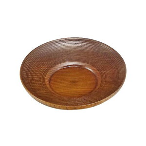 }R[ p Ɩp Ȃߐؒ yamaco16398 [][AS]