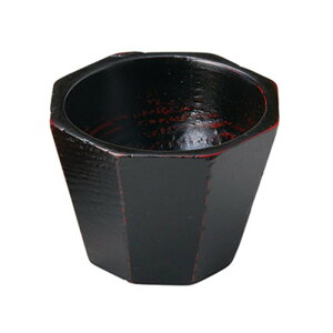 }R[ p Ɩp ؐp  yamaco26686 [][AS]