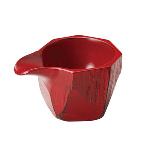 }R[ p Ɩp ؐЌ  yamaco26687 [][AS]