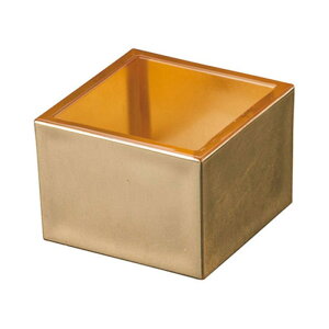 }R[ p Ɩp \NAe 5 yamaco26989 [][AS]