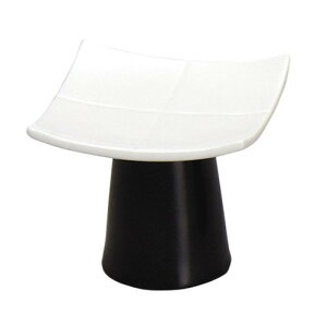 }R[ p Ɩp p^䒿M r yamaco27517 [][AS]