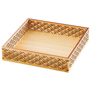 }R[ p Ɩp Ђ̂ז Cg yamaco27575 [][AS]