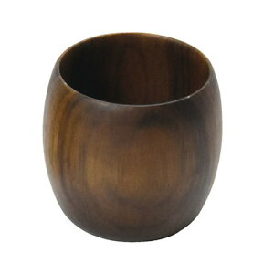 }R[ p Ɩp ؐEې _[NuE yamaco27720 [][AS]