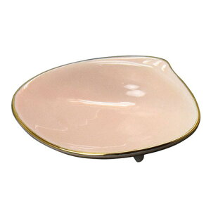 }R[ p Ɩp }OM  g yamaco27778 [][AS]