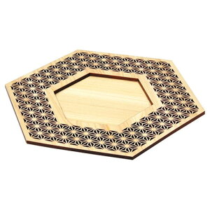 }R[ p Ɩp Ђ̂זEv[g ZpE̗t yamaco38162 [][AS]