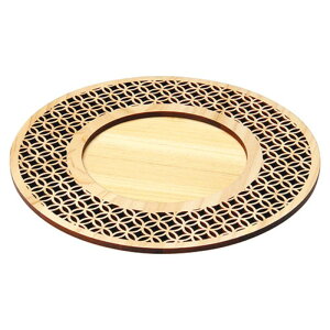 }R[ p Ɩp Ђ̂זEv[g ہE yamaco38163 [][AS]