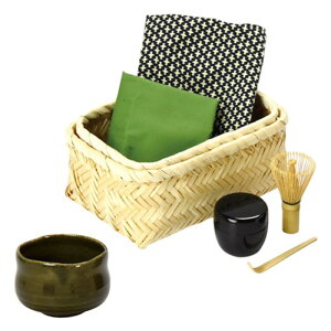 }R[ Ă܂Ђ܍H[ New풃삨Zbg(qEEEE~zEzЁE|P[X) Dq yamaco80618 [][AS]