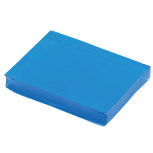 \[S ϐkGELNbVt/vY}erp52C`ȉp ATC35683 hЗpi [][AS]