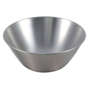 @ XeX{[ 27cm MMT11040  [][AS]