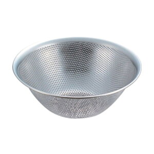 @ p`OXg[i[ 19cm MMT12115 Lb`pi [][AS]