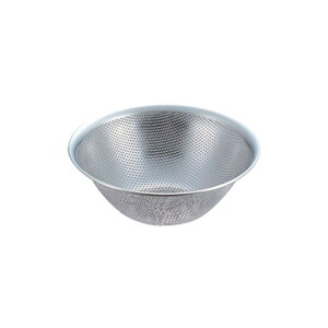 @ p`OXg[i[ 16cm MMT12207 Lb`pi [][AS]
