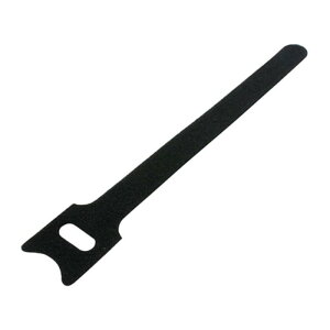 y5×20Zbgz ~V ʃt@Xi[ ubN TVA-MG01/BKX20 [][AS]