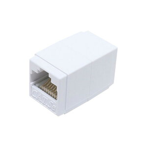y5Zbgz ~V LANpA_v^ Cat.5eΉ CAR-855EX5 [][AS]
