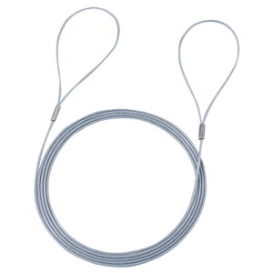 �y10�Z�b�g�z �T�����T�v���C e�Z�L�����e�B(���C���[�A1.5m�E1.6mm) SLE-3W-15X10 [��][AS]