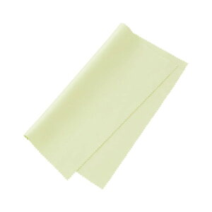 y10Zbgz TTvC }CNt@Co[N[jONX(O[) CD-CC12GX10 [][AS]