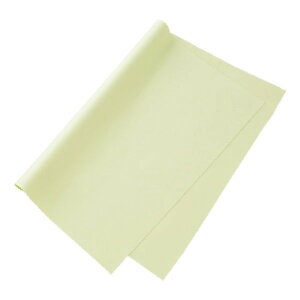 y5Zbgz TTvC }CNt@Co[N[jONX(O[) CD-CC13GX5 [][AS]