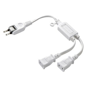 �y5�Z�b�g�z �T�����T�v���C AC�A�_�v�^��p�d�������R�[�h TAP-EX2WNX5 [��][AS]