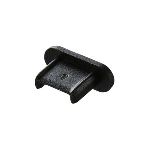 y10Zbgz TTvC X}zE^ubgRlN^Lbv(microUSBp) PDA-CAP7X10 [][AS]