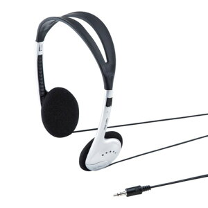 y5Zbgz TTvC }`fBAwbhz MM-HP208NX5 [][AS]