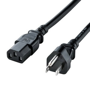 �y5�Z�b�g�z �T�����T�v���C �d���R�[�h KB-D3247AX5 [��][AS]