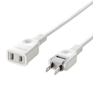 �y5�Z�b�g�z �T�����T�v���C �d�������R�[�h TAP-EX2102X5 [��][AS]