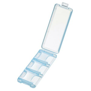 y10Zbgz TTvC SDJ[hP[X(6[ENAu[) FC-MMC23SDCBLX10 [][AS]