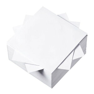 y100×5Zbgz TTvC DVDECDy[p[X[uP[X(Ȃ^Cv) FCD-PS100NWWX5 [][AS]