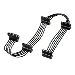 y5Zbgz TTvC VAATAdP[u TK-PWSATA12X5 [][AS]