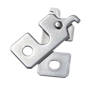 y5Zbgz TTvC eZLeB(nanoSaverXbgΉti) SLE-22PX5 [][AS]