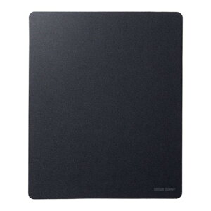 y5Zbgz TTvC Ȃ}EXpbh MPD-NS6BK-MX5 [][AS]