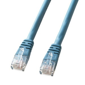 �y5�Z�b�g�z �T�����T�v���C �G���n���X�h�J�e�S��5�P��LAN�P�[�u�� KB-T5T-03BLNX5 [��][AS]