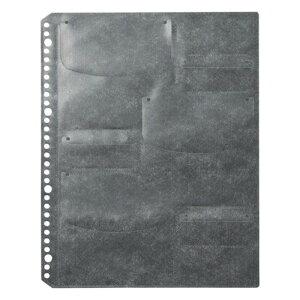 y5V[g×5Zbgz TTvC u[CfBXNΉA4tBV[g(ubN) FCD-RLBD30BKX5 [][AS]