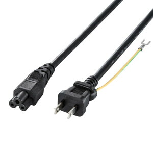 �y5�Z�b�g�z �T�����T�v���C �d���R�[�h KB-DM3S-2X5 [��][AS]