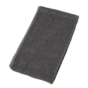 y5Zbgz 틴D ΂^I h@Ή RہEhL | X}[gtFCX^I O[ 1-68490-31-GYX5 [][AS]